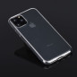 Ultra Slim 0,5mm for Apple iPhone XS Max