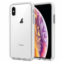 Ultra Slim 0,5mm for Apple iPhone XS Max