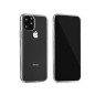 Ultra Slim 0,5mm for Apple iPhone XS Max