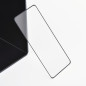 Tvrzené sklo  9H na Apple iPhone X Průhledný