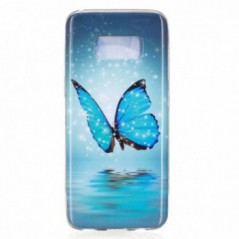 Silicone cover Slim Art for...