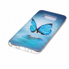 Silicone cover Slim Art for...