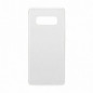 Ultra Slim 0,3mm na Samsung Galaxy Note 10 Plus Silikonový kryt, obal Průhledný