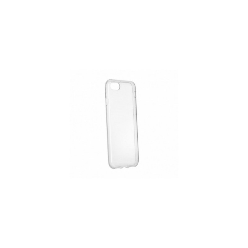 Kryt Ultra Slim 0,5mm na Samsung Galaxy A51 LTE Průhledný