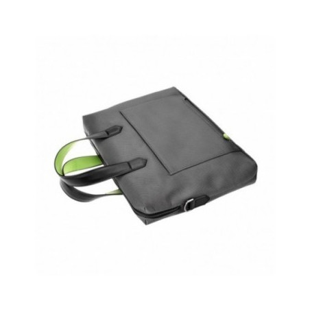 Originální taška na notebook Černý