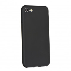 TPU cover for Huawei Y6...