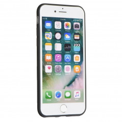 TPU cover for Huawei Y6...