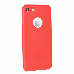 TPU cover for Huawei Y6...