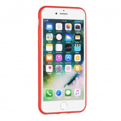 TPU cover for Huawei Y6...