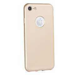 TPU cover for Huawei Y6...