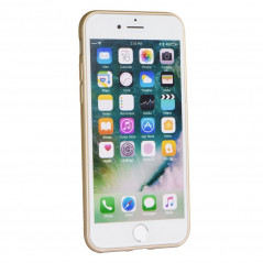 TPU cover for Huawei Y6...
