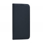 Peněženkové pouzdro Smart Case Book na Apple iPhone 11 Pro Max Černý