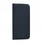 Peněženkové pouzdro Smart Case Book na Apple iPhone 11 Pro Max Černý