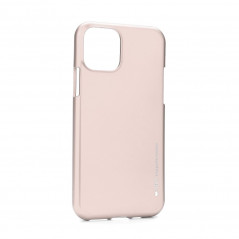 TPU kryt i-Jelly for Apple...