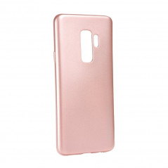 TPU kryt i-Jelly sur le...