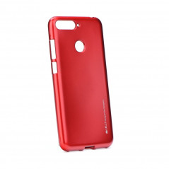 TPU kryt i-Jelly for Huawei...