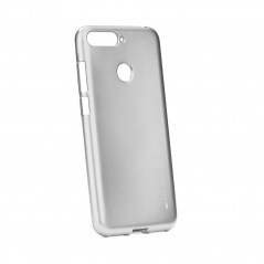 TPU kryt i-Jelly for Huawei...