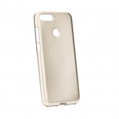 TPU kryt i-Jelly for Huawei...