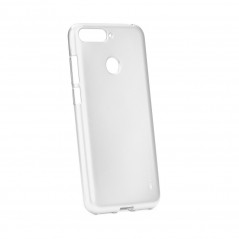 TPU kryt i-Jelly for Huawei...