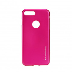TPU kryt i-Jelly for XIAOMI...