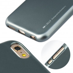 TPU kryt i-Jelly for XIAOMI...