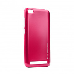 TPU kryt i-Jelly for XIAOMI...