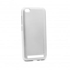 TPU kryt i-Jelly for XIAOMI...