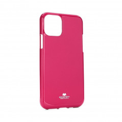 TPU kryt Jelly for Apple...
