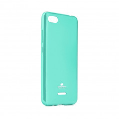 TPU kryt Jelly for XIAOMI...