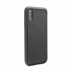 TPU kryt Style Lux for...