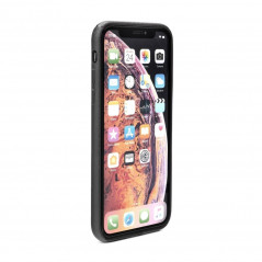 TPU kryt Style Lux for...