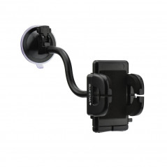 Car holder Blue Star -...