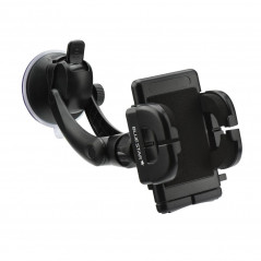 Car holder Blue Star -...