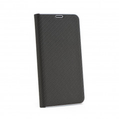 Wallet case Luna Carbon for...