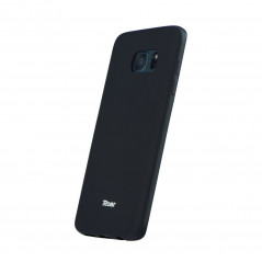 TPU kryt sur le XIAOMI...