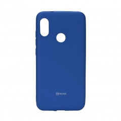 TPU kryt sur le XIAOMI...