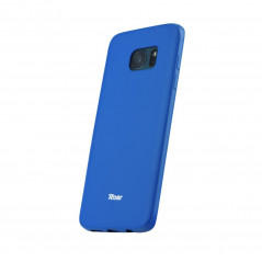 TPU kryt sur le XIAOMI...