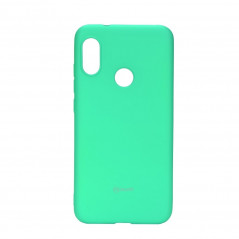TPU kryt sur le XIAOMI...
