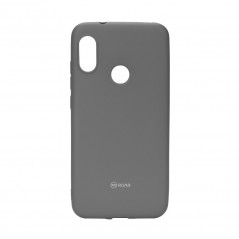 TPU kryt sur le XIAOMI...