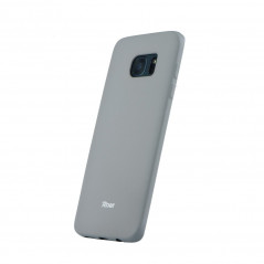 TPU kryt sur le XIAOMI...