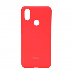 TPU kryt sur le XIAOMI...
