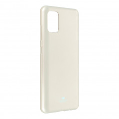 TPU cover Jelly for Samsung...
