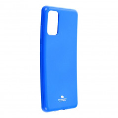 TPU kryt Jelly for Samsung...