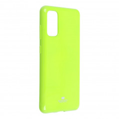 TPU kryt Jelly for Samsung...