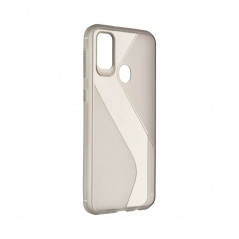 TPU kryt FORCELL S-CASE na...