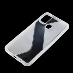 TPU kryt FORCELL S-CASE na...