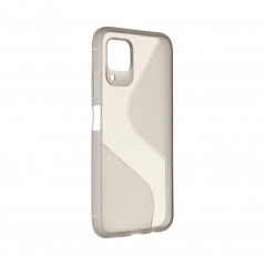 TPU kryt S-CASE for Huawei...