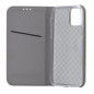 Peněženkové pouzdro Smart Case Book na Apple iPhone SE 2020 Zlatý