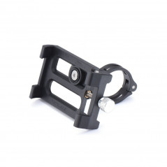 G84 Black