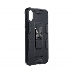 Hardened cover FORCELL...